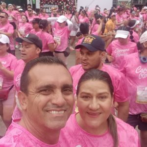 WhatsApp Image 2025-09-30 at 7.52.29 AM (1)