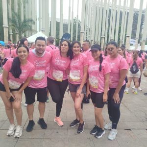 WhatsApp Image 2025-09-30 at 7.52.29 AM (2)