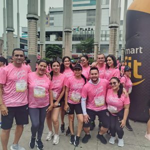 WhatsApp Image 2025-09-30 at 7.52.29 AM (4)