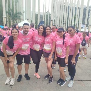 WhatsApp Image 2025-09-30 at 7.52.29 AM (5)