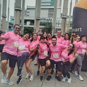 WhatsApp Image 2025-09-30 at 7.52.29 AM (7)