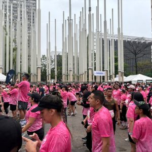 WhatsApp Image 2025-09-30 at 7.52.29 AM