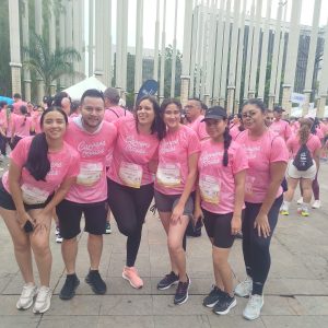 WhatsApp Image 2025-09-30 at 7.52.30 AM (1)