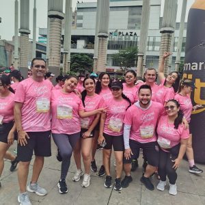 WhatsApp Image 2025-09-30 at 7.52.30 AM